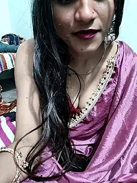 Yours-Zeenat online show from March 1, 10:12 pm