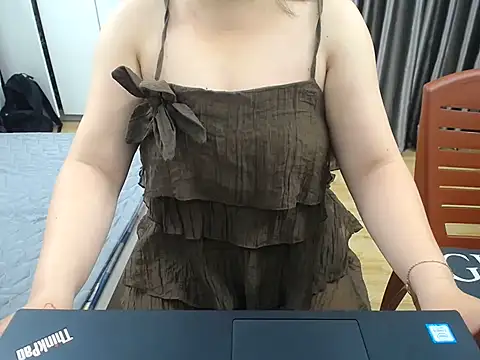 Coffee Milktea online show from July 2, 12:43 am