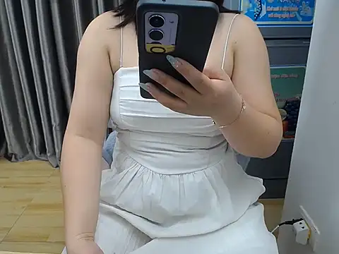 Coffee Milktea online show from July 3, 2:29 am
