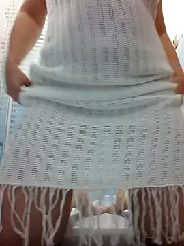 tutku01show online show from February 9, 9:08 pm