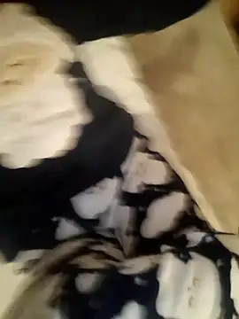 tutku01show online show from March 6, 4:14 pm