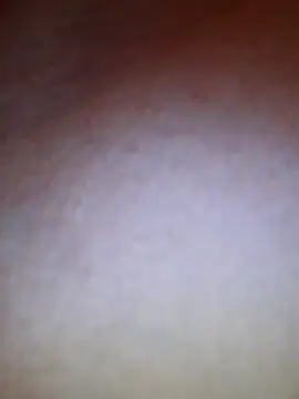 Snapshot of tutku01show chatting on July 9, 9:08 pm tutku01show online show from July 9, 9:08 pm