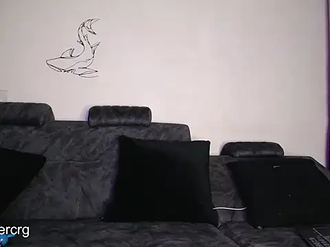 Snapshot of seth_c chatting on February 23, 8:55 am seth c online show from February 23, 8:55 am