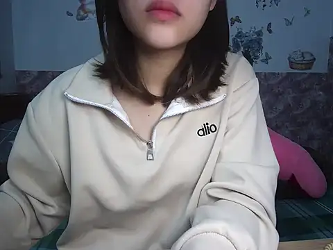 hana ssexy online show from March 4, 5:08 pm