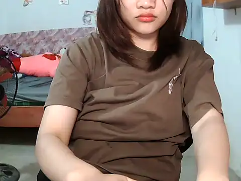 Snapshot of hana_ssexy chatting on June 23, 2:37 pm hana ssexy online show from June 23, 2:37 pm