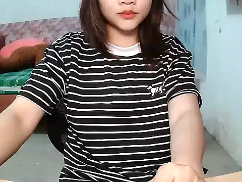 Snapshot of hana_ssexy chatting on June 24, 3:55 pm hana ssexy online show from June 24, 3:55 pm