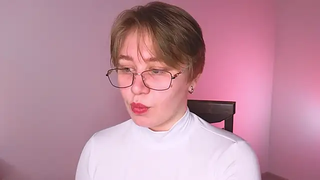 starsonthesky online show from February 16, 7:59 am