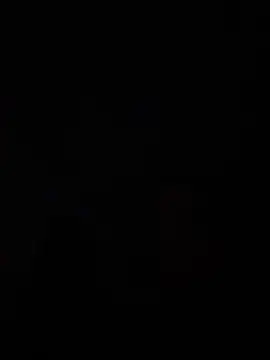 Snapshot of friemeldepiemel chatting on June 10, 8:41 pm friemeldepiemel online show from June 10, 8:41 pm