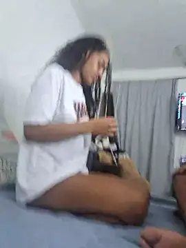  keylafisher  online show from February 26, 6:45 am