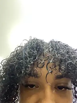  keylafisher  online show from March 29, 10:21 pm