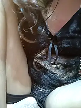 Snapshot of Puja_1230 chatting on January 8, 4:53 pm Puja 1230 online show from January 8, 4:53 pm