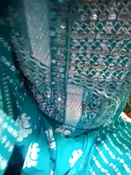 Puja 1230 online show from April 12, 11:59 am