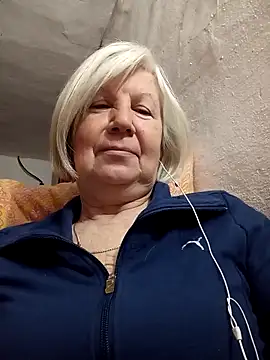 KlaudiaDarling online show from February 22, 1:29 am