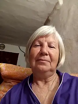 KlaudiaDarling online show from April 9, 10:26 pm