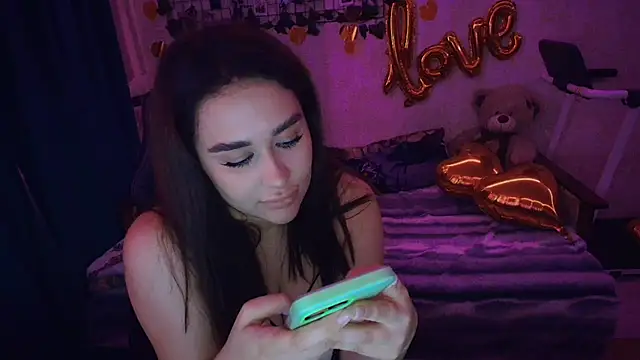 Snapshot of AlisiaRose chatting on May 30, 6:16 pm AlisiaRose online show from May 30, 6:16 pm