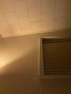 Snapshot of chillbro2026 chatting on March 4, 7:36 am chillbro2026 online show from March 4, 7:36 am