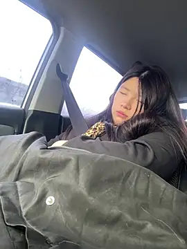 Qidandan778 online show from January 17, 7:35 am