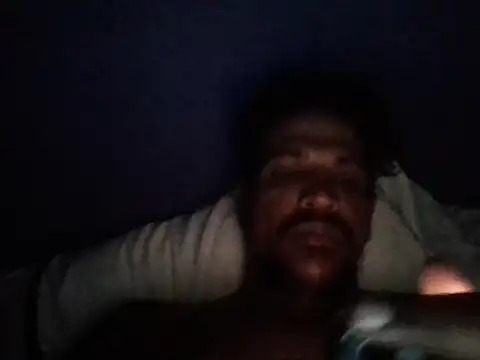 bigdick211292 online show from February 3, 6:13 pm