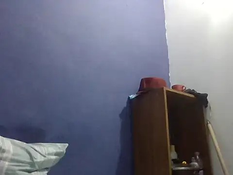 bigdick211292 online show from February 10, 8:57 pm