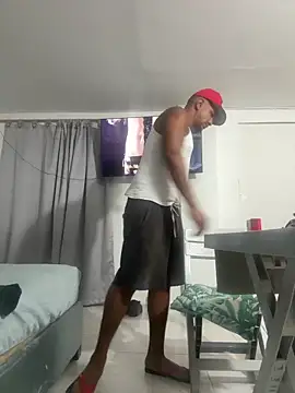 bigdick211292 online show from March 22, 9:13 am