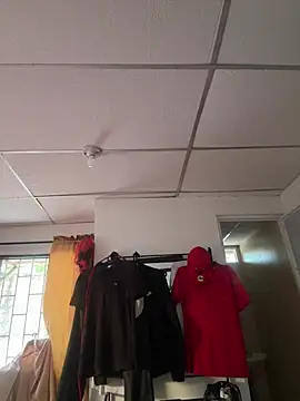 bigdick211292 online show from March 27, 10:53 pm