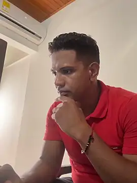 bigdick211292 online show from March 28, 8:41 pm