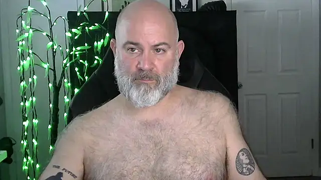 XJJ77x online show from January 7, 9:17 pm