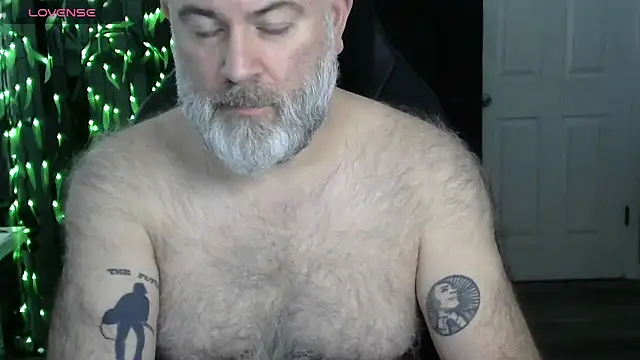 XJJ77x online show from February 10, 6:23 pm