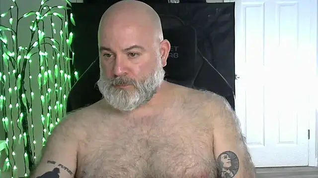 XJJ77x online show from April 12, 1:54 am