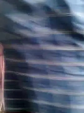 Bra-G online show from February 23, 6:55 am