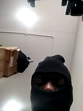 Bra-G online show from March 13, 5:36 am