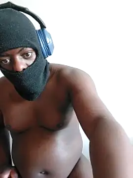 Bra-G online show from April 3, 8:34 am