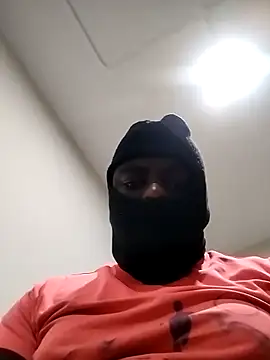 Bra-G online show from April 5, 6:27 pm