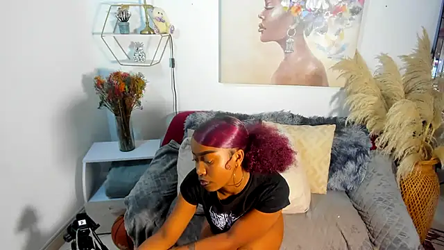 erika lyrics online show from February 3, 6:40 am