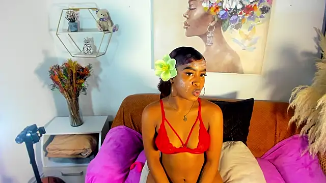 erika lyrics online show from March 20, 5:12 am