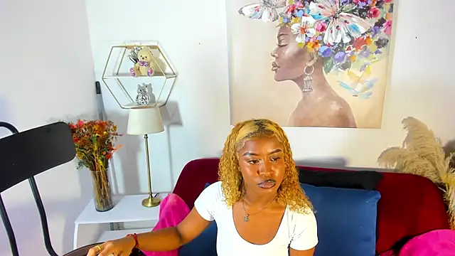 erika lyrics online show from May 21, 3:13 am
