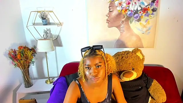 Snapshot of erika_lyrics chatting on June 24, 1:26 am erika lyrics online show from June 24, 1:26 am