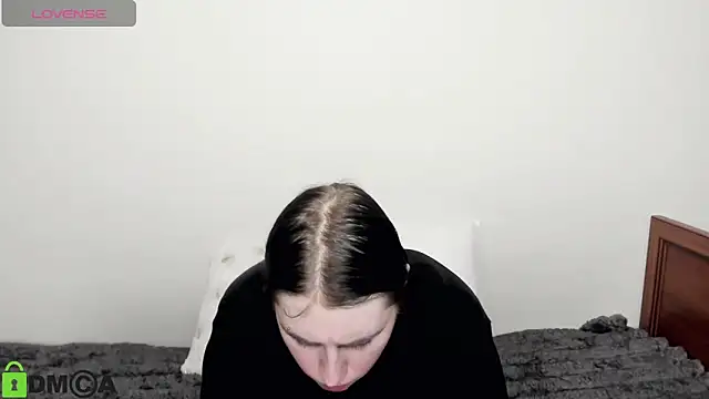 KrissLimada online show from February 7, 8:23 pm