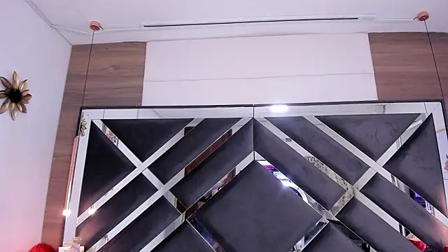 melody  sweet  online show from February 1, 7:56 pm