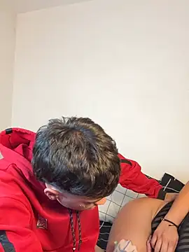 itselladoll online show from February 3, 7:02 am