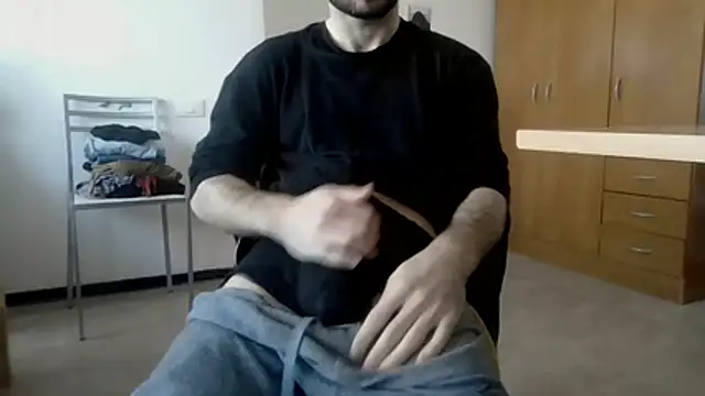 whatever8890 online show from February 23, 10:01 am