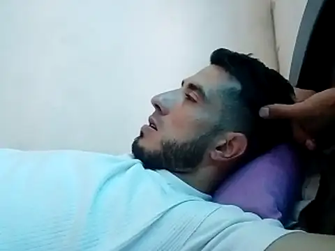 Snapshot of marc_ruffa chatting on March 2, 5:09 pm marc ruffa online show from March 2, 5:09 pm