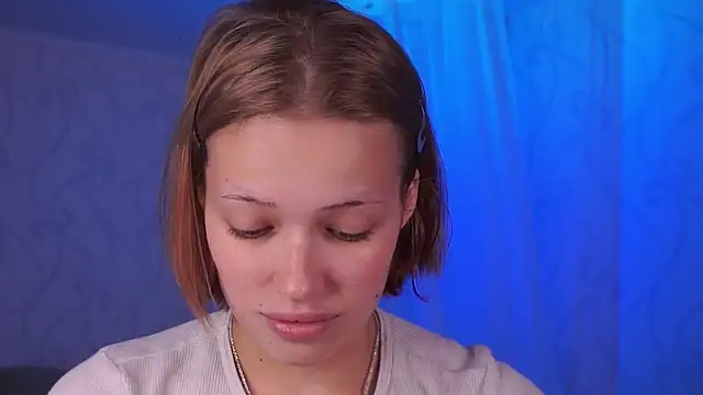 hexiir online show from March 18, 7:17 pm