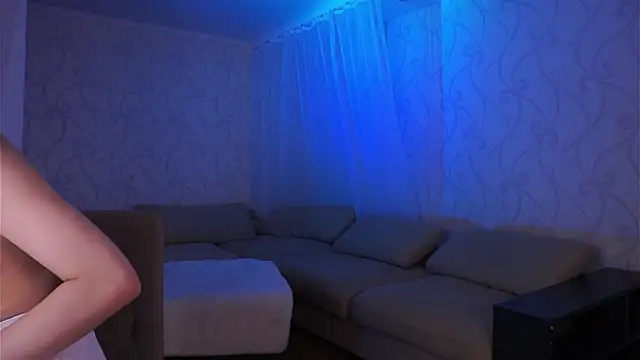 hexiir online show from March 29, 7:25 pm