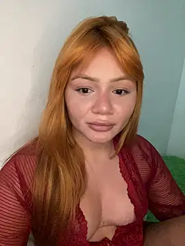 Isisbennett online show from March 21, 10:57 pm