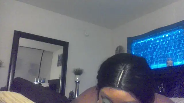 Snapshot of Babyboo3620 chatting on March 20, 10:58 pm Babyboo3620 online show from March 20, 10:58 pm