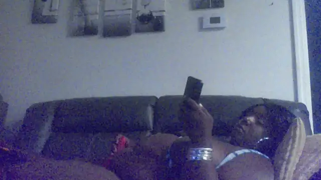 Snapshot of Babyboo3620 chatting on April 1, 7:11 pm Babyboo3620 online show from April 1, 7:11 pm