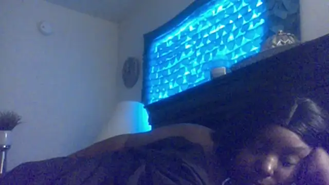 Snapshot of Babyboo3620 chatting on April 13, 8:36 pm Babyboo3620 online show from April 13, 8:36 pm