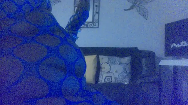 Snapshot of Babyboo3620 chatting on April 20, 3:20 am Babyboo3620 online show from April 20, 3:20 am