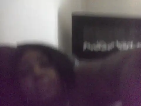 Snapshot of Babyboo3620 chatting on May 7, 5:51 pm Babyboo3620 online show from May 7, 5:51 pm